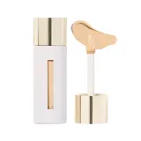 Консилер Westman Atelier Vital Skincare, оттенок M4 — фото 3
