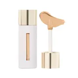 Консилер Westman Atelier Vital Skincare, оттенок M4 — фото 5
