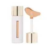 Консилер Westman Atelier Vital Skincare, оттенок M4 — фото 6