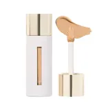 Консилер Westman Atelier Vital Skincare, оттенок M4 — фото 7