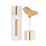 Консилер Westman Atelier Vital Skincare, оттенок M4 — фото 8