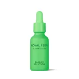 Укрепляющая сыворотка для лица Royal Fern Barrier Solution, 30 мл — фото 1