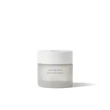 Успокаивающий бальзам для лица Omorovicza Soothing Salve, 50 мл — фото 1