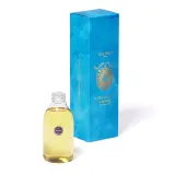 Ароматический диффузор Trudon Versailles — фото 8
