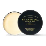 Лосьон для тела Le Labo Multi Purpose Balm, 25 г — фото 3