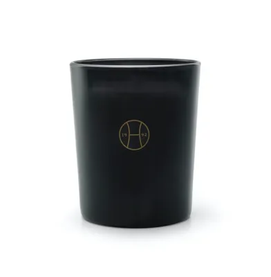 Ароматическая свеча Perfumer H A Feast, 175 г