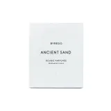 Ароматическая свеча Byredo Ancient Sand, 240 г — фото 2
