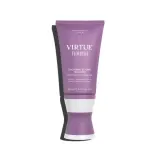 Гель для волос Virtue Flourish Thickening Styling Treatment, 120 мл — фото 1