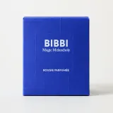 Ароматическая свеча Bibbi Parfum Magic Melancholy, 310 г — фото 3