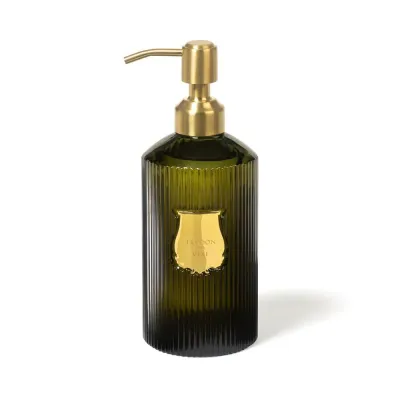Жидкое мыло Trudon VIXI