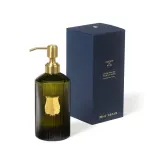 Жидкое мыло Trudon VIXI — фото 4