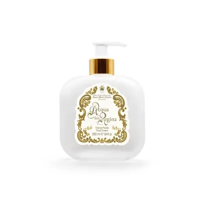 Лосьон для тела Santa Maria Novella Acqua Della Regina