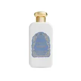 Лосьон для тела Santa Maria Novella Acqua Della Regina, оттенок стеклянная упаковка — фото 2