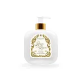Лосьон для тела Santa Maria Novella Acqua Della Regina, оттенок стеклянная упаковка — фото 3