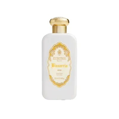Лосьон для тела Santa Maria Novella Bizzarria