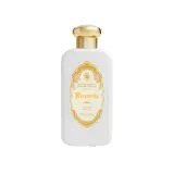 Лосьон для тела Santa Maria Novella Bizzarria — фото 1