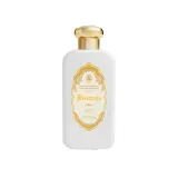 Лосьон для тела Santa Maria Novella Bizzarria — фото 2