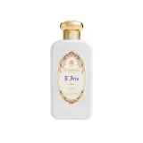 Лосьон для тела Santa Maria Novella L'Iris — фото 2
