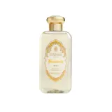 Гель для душа Santa Maria Novella Bizzarria — фото 2