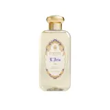 Гель для душа Santa Maria Novella L'Iris — фото 2