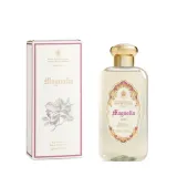 Гель для душа Santa Maria Novella Magnolia — фото 3
