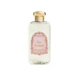 Гель для душа Santa Maria Novella Rosa Gardenia, оттенок сменный блок — фото 1