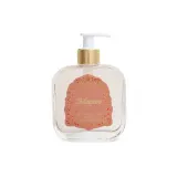 Гель для душа Santa Maria Novella Melograno, оттенок пластиковая упаковка — фото 2