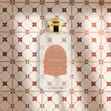 Гель для душа Santa Maria Novella Melograno, оттенок пластиковая упаковка — фото 5