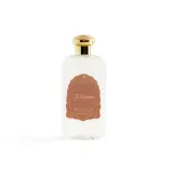 Гель для душа Santa Maria Novella Melograno, оттенок пластиковая упаковка — фото 7