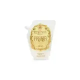 Гель для душа Santa Maria Novella Fresia, оттенок стеклянная упаковка — фото 2