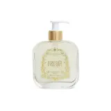 Гель для душа Santa Maria Novella Fresia, оттенок стеклянная упаковка — фото 4