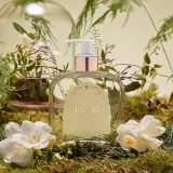 Гель для душа Santa Maria Novella Fresia, оттенок стеклянная упаковка — фото 5