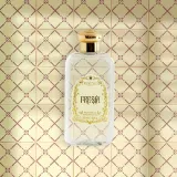 Гель для душа Santa Maria Novella Fresia, оттенок стеклянная упаковка — фото 6