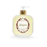 Жидкое мыло Santa Maria Novella Melograno, оттенок стеклянная упаковка — фото 1