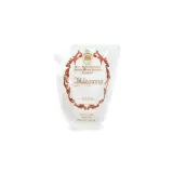 Жидкое мыло Santa Maria Novella Melograno, оттенок стеклянная упаковка — фото 4