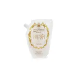 Жидкое мыло Santa Maria Novella Fresia, оттенок стеклянная упаковка — фото 2