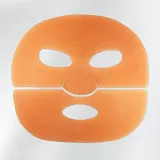 Гидрогелевая маска для лица Augustinus Bader The Hydrogel Face Mask — фото 3