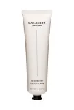Лосьон для тела Nailberry The Foot Cream, 150 мл — фото 2