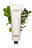 Лосьон для тела Nailberry The Foot Cream, 150 мл — фото 4