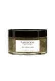 Скраб для тела Nailberry The Exfoliator, 220 мл — фото 2