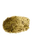 Скраб для тела Nailberry The Exfoliator, 220 мл — фото 3