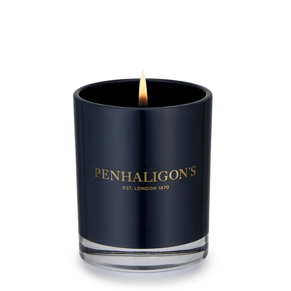 Ароматическая свеча Penhaligon's Halfeti Ramadan, 200 г