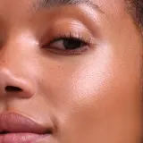 Укрепляющее масло-бустер для лица с керамидами Dr. Barbara Sturm Ceramide Drops Face Oil, 30 мл — фото 5