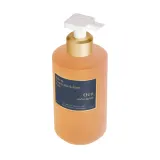 Гель для душа Maison Francis Kurkdjian OUD Satin Mood, 350 мл — фото 2