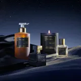 Гель для душа Maison Francis Kurkdjian OUD Satin Mood, 350 мл — фото 5