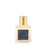 Масло для тела Maison Francis Kurkdjian OUD Satin Mood, 70 мл — фото 1