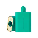 Бронзер Westman Atelier Sun Tone Bronzing, оттенок Soleil Parfait 2 — фото 7