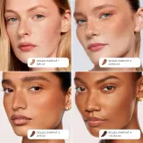 Бронзер Westman Atelier Sun Tone Bronzing, оттенок Soleil Parfait 2 — фото 8