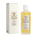 Тоник для лица Santa Maria Novella Skin Tonic, 250 мл — фото 2