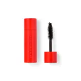 Тушь для ресниц Westman Atelier Petite Eye Want You — фото 1